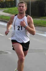 Adam Koś