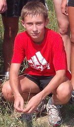 Adrian Czech