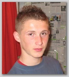 Damian Rachwalski