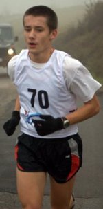Kamil Czuchra