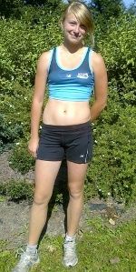 Karolina Goleń