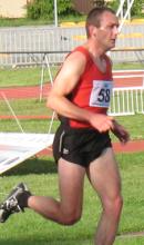 Marcin Szelc