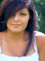 Patrycja Borek