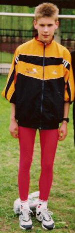 Rafał Kasperkowicz