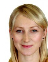 Katarzyna Dombrowska