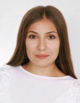 Agnieszka Chorzępa