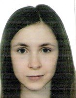 Monika Moskal