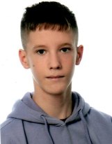 Kajetan Paszkowski