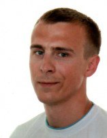 Maciej Dombrowski