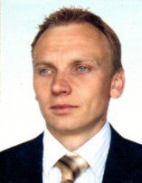 Paweł Guzik