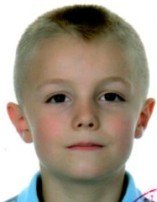 Piotr Goleń