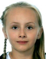Kornelia Zajdel