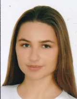 Daria Guzior