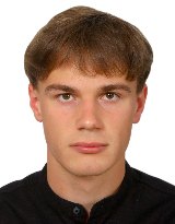 Jakub Kościelniak