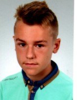Hubert Prajsnar