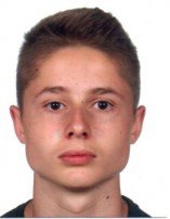 Krystian Szmyd