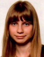 Aleksandra Kościelniak