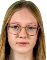 Maja Głodek