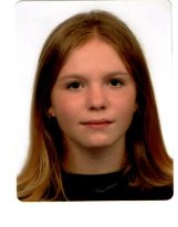 Kamila Majcher