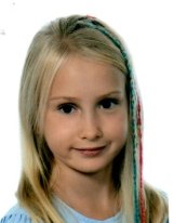 Julia Majerska