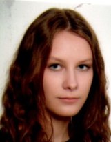 Monika Bęben