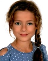 Mira Kowalska
