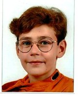 Maciej Musiał