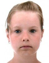 Ewa Paszkowska