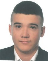 Łukasz Naparło