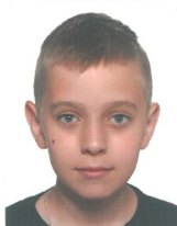 Miłosz Nizio