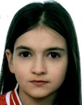 Daria Guzik