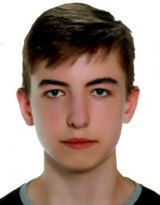 Mikołaj Bieńko
