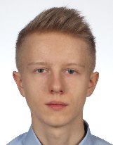 Michał Jastrzębski