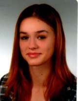Anna Wiśniowska