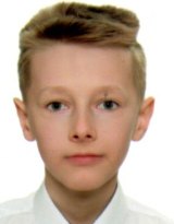 Szymon Łapiński