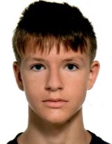 Michał Nabagło