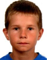 Miłosz Śmiałek