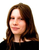 Klara Trzeciak