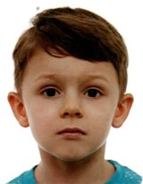 Patryk Folta