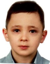 Ksawery Jaślar