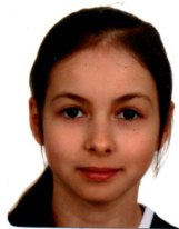 Alicja Nowotyńska