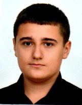 Wiktor Stanosz