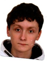 Mateusz Pyznarski