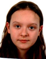 Michalina Wacławik