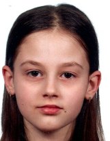 Lena Przybylska