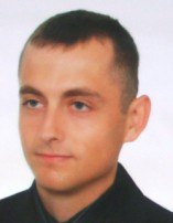 Marcin Michalec