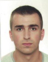 Maciej Barański