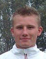 Marcin Niezgoda