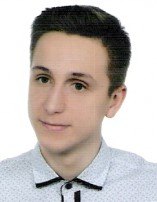 Szymon Marosz