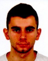 Karol Małek